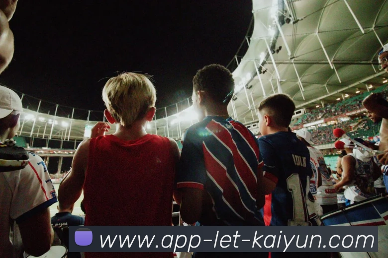 多媒体互动体验