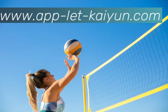 开云APPAPP 高清赛事图